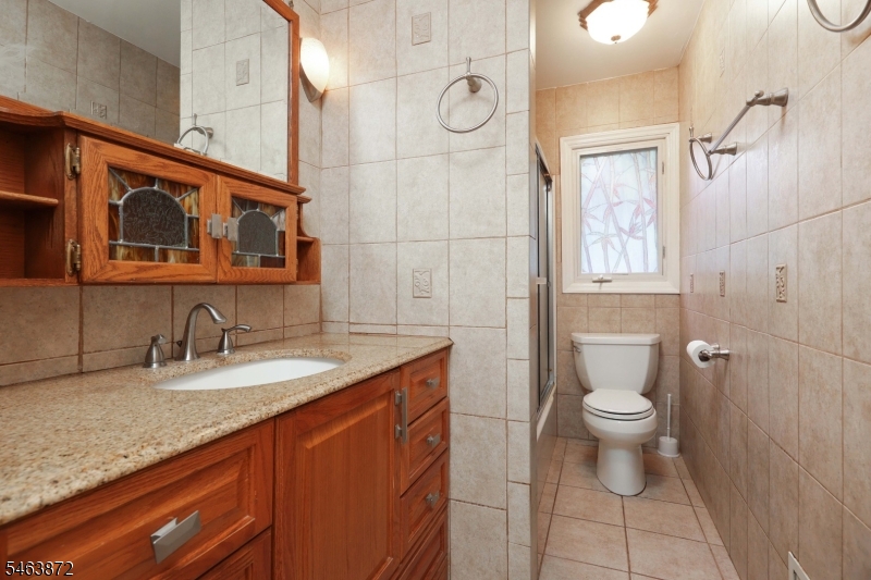 77 Schwin Drive Property Photo 24