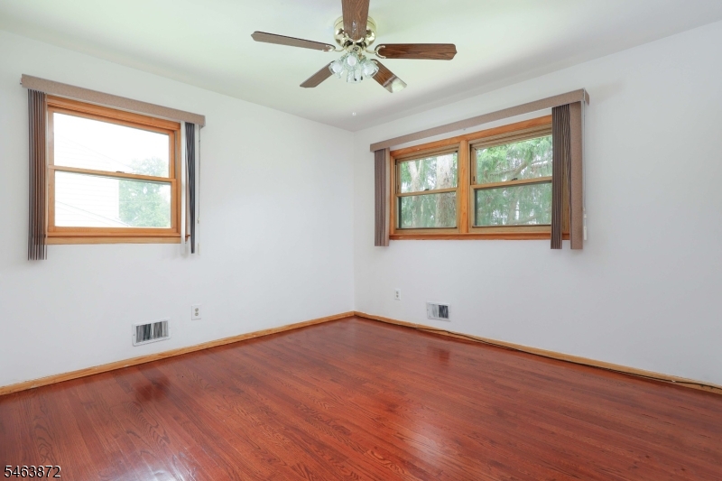 77 Schwin Drive Property Photo 25