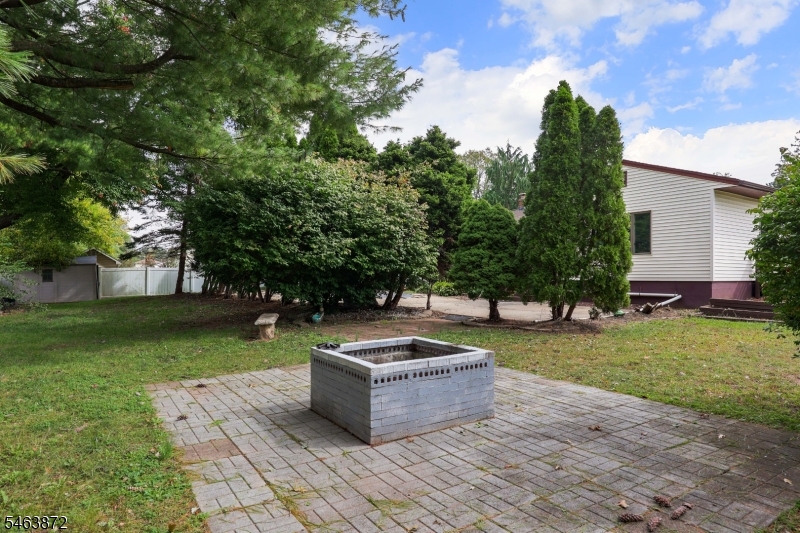 77 Schwin Drive Property Photo 37