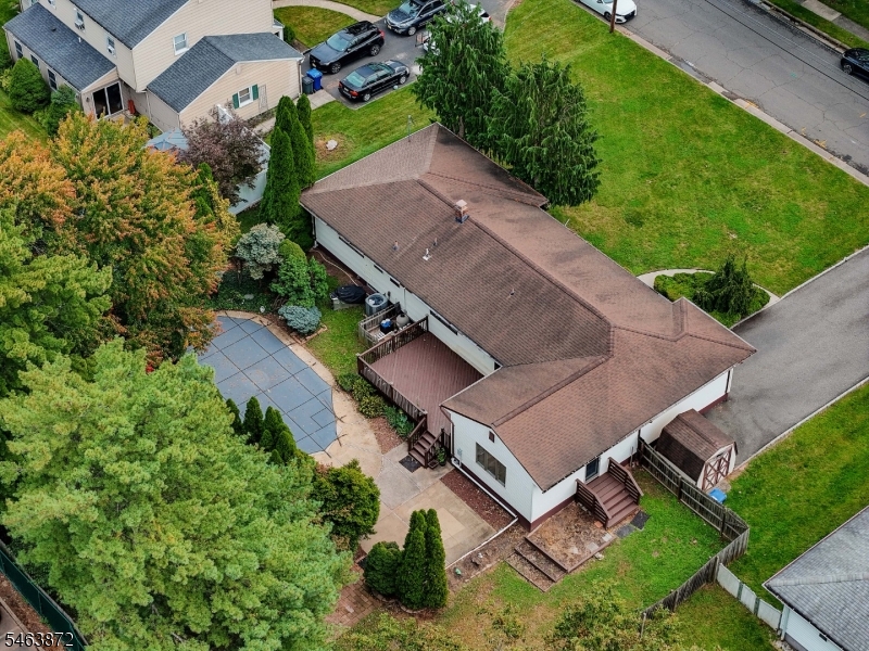 77 Schwin Drive Property Photo 42