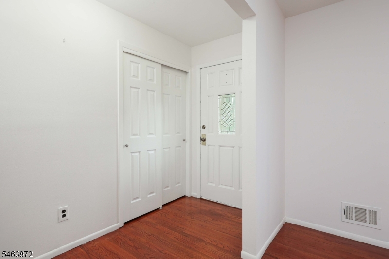77 Schwin Drive Property Photo 4