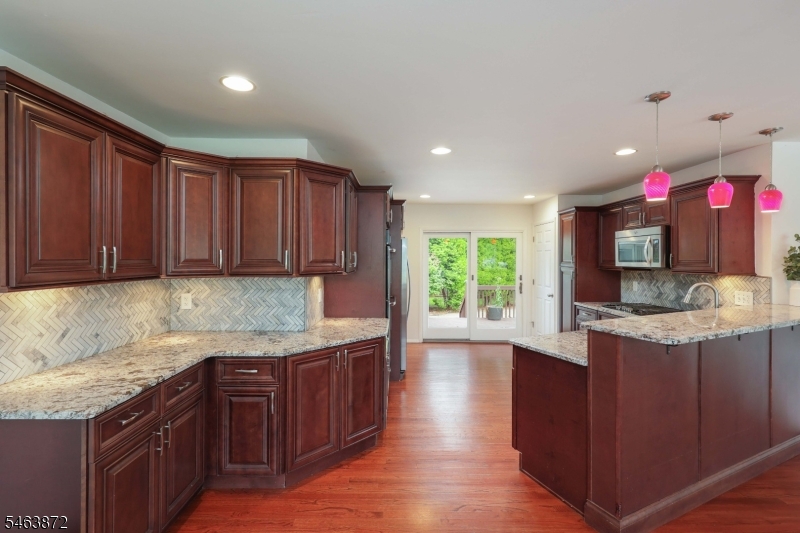 77 Schwin Drive Property Photo 11