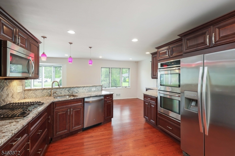 77 Schwin Drive Property Photo 14