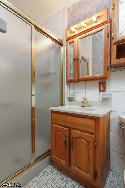 77 Schwin Drive Property Photo 20