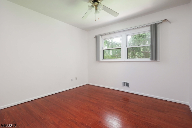 77 Schwin Drive Property Photo 21
