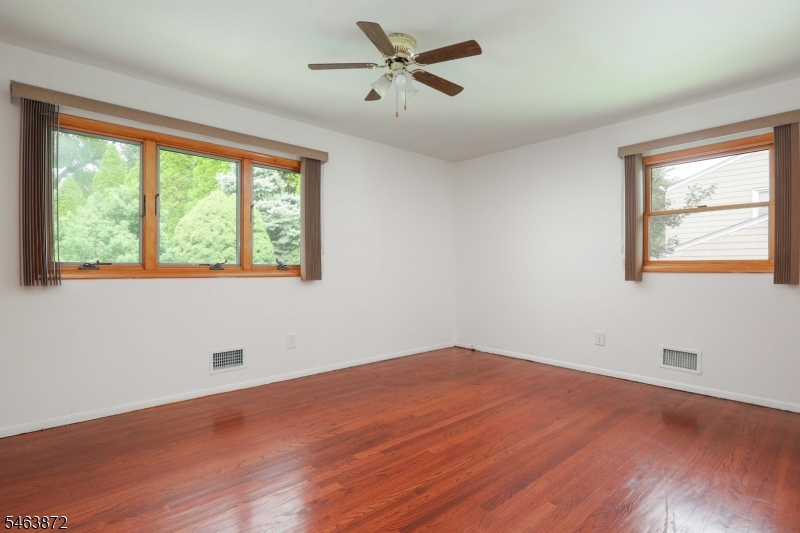 77 Schwin Drive Property Photo 26