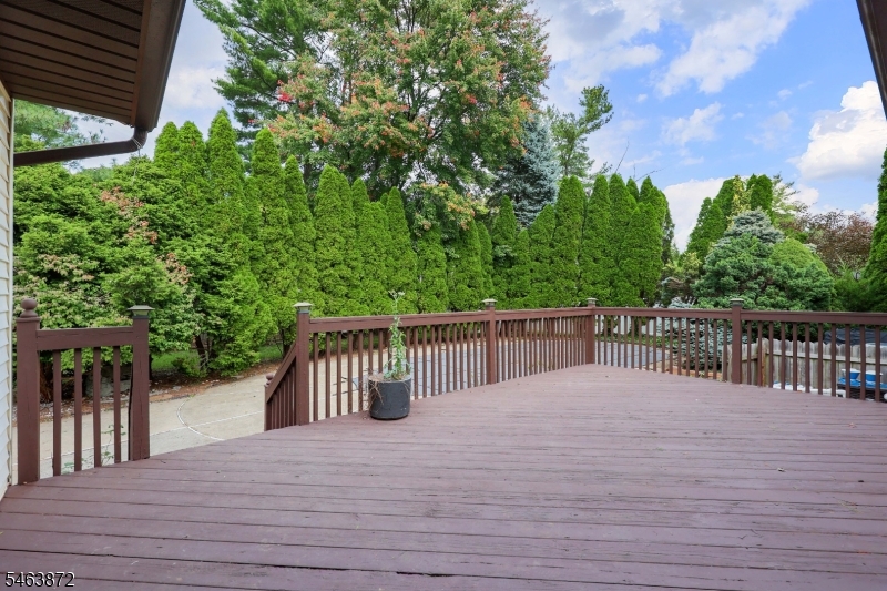 77 Schwin Drive Property Photo 33