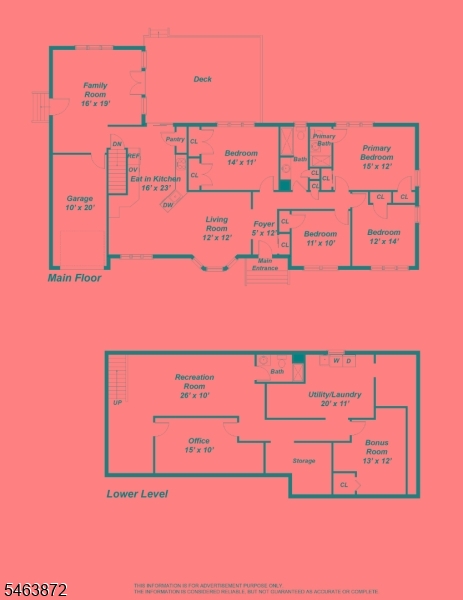 77 Schwin Drive Property Photo 40