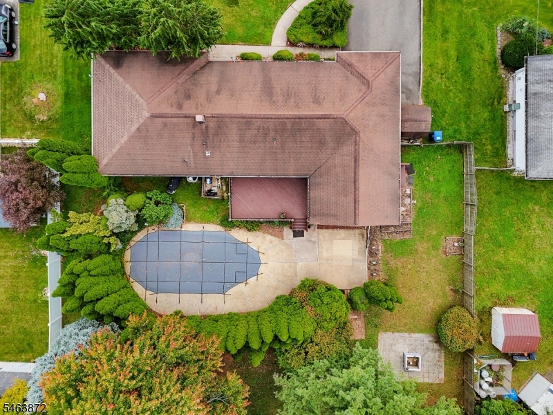 77 Schwin Drive Property Photo 43