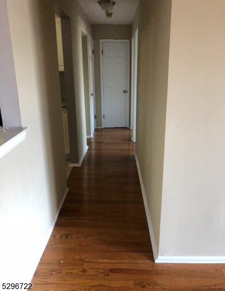 41 Mt Kemble Ave105 Property Photo 1