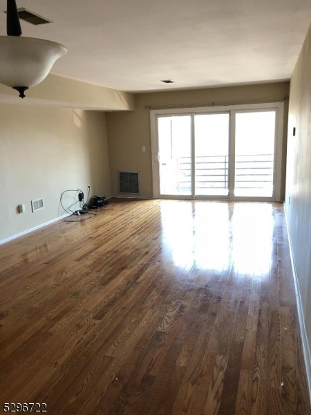 41 Mt Kemble Ave105 Property Photo 2