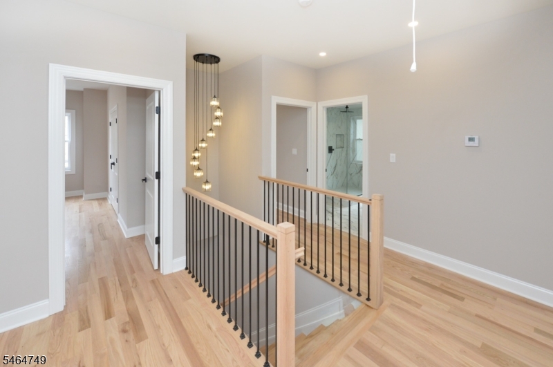 49 Center St Property Photo 15