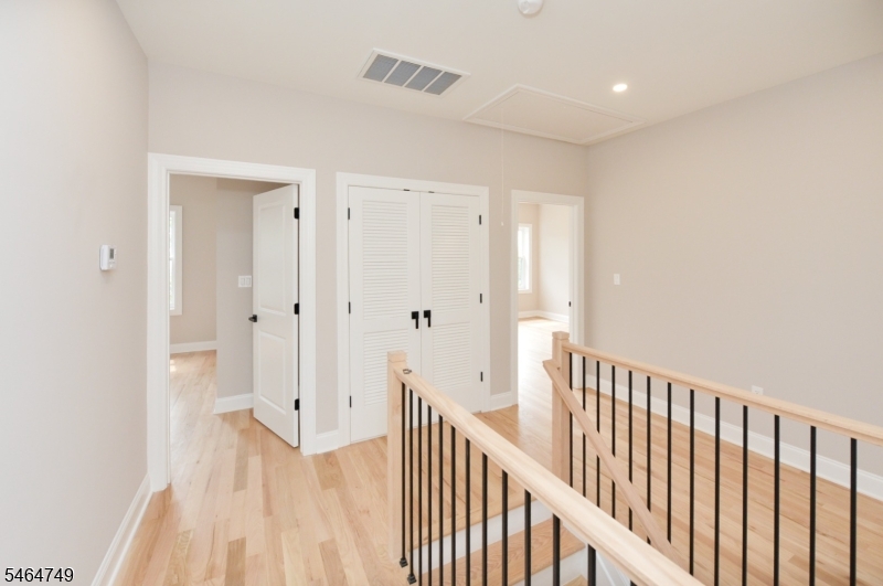 49 Center St Property Photo 19