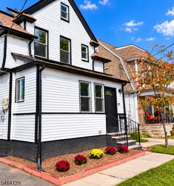 17 Whittlesey Ave Property Photo 1