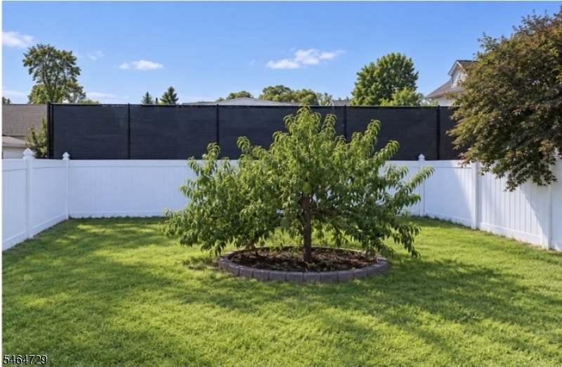 17 Whittlesey Ave Property Photo 2