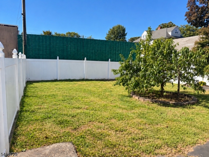 17 Whittlesey Ave Property Photo 13