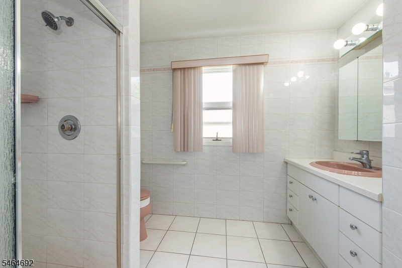 15 Jordan Rd Property Photo 10