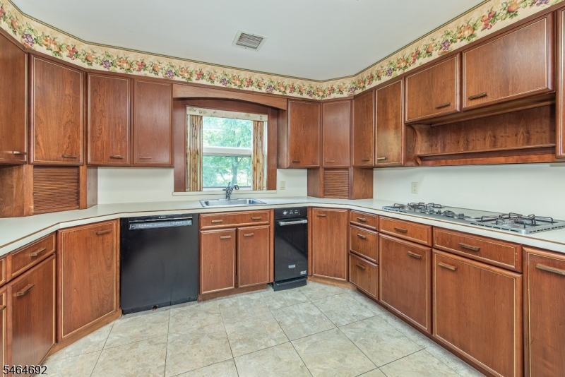 15 Jordan Rd Property Photo 15