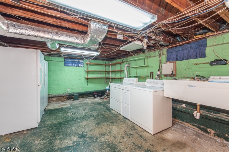 15 Jordan Rd Property Photo 23