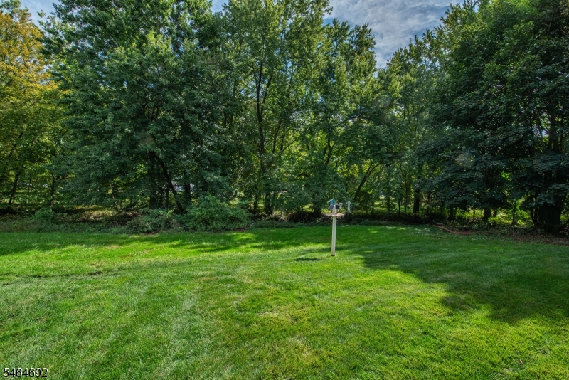 15 Jordan Rd Property Photo 24