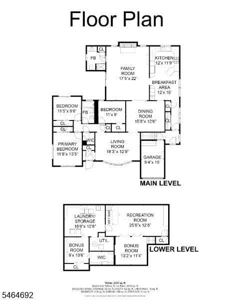 15 Jordan Rd Property Photo 26