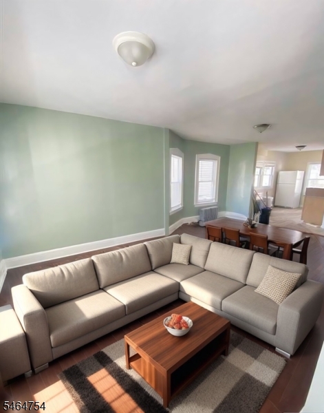 48 Lambert Ave 1 Property Photo 1