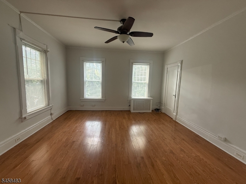 119 Harrison Ave Unit 3 3 Property Photo 2
