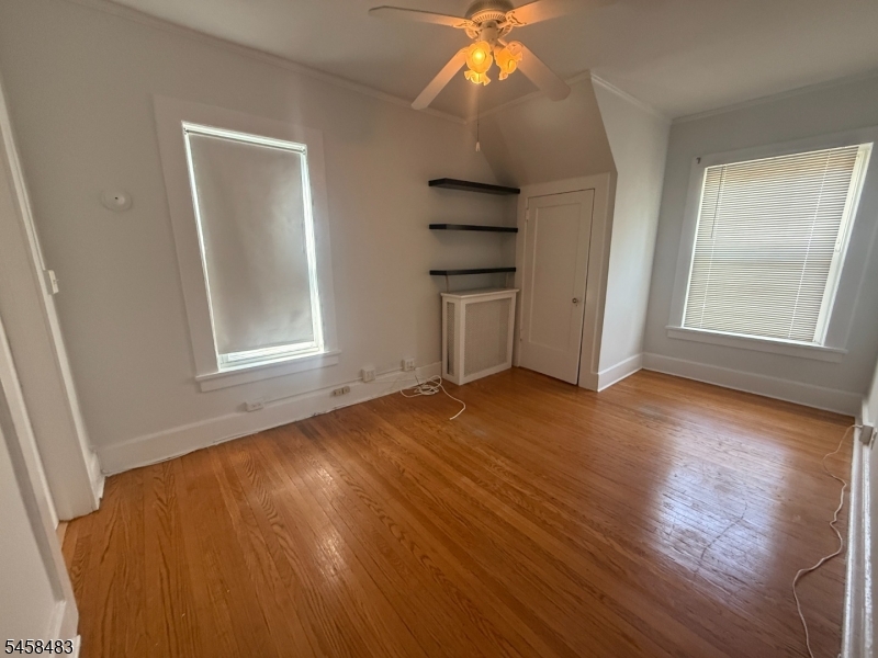 119 Harrison Ave Unit 3 3 Property Photo 3