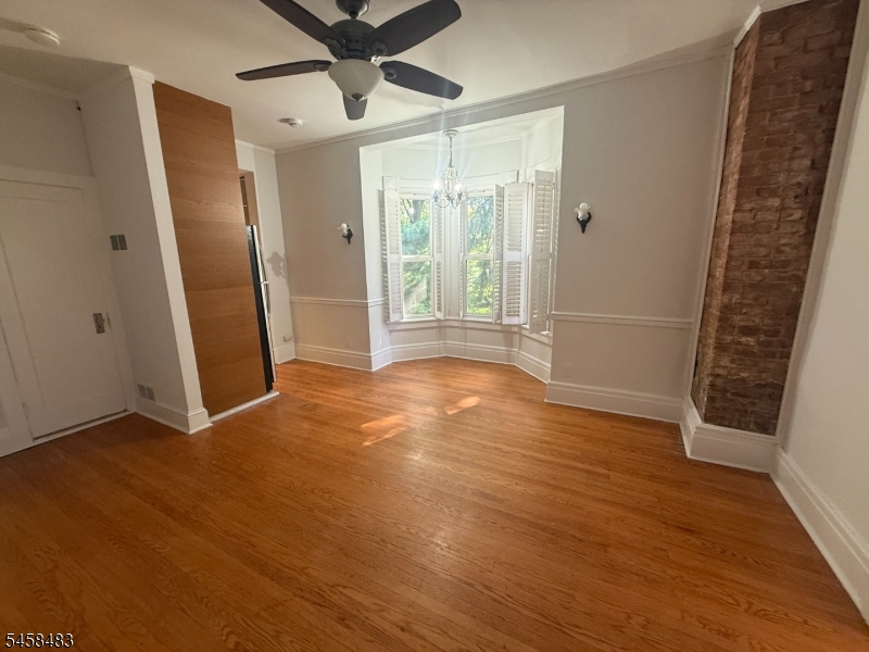 119 Harrison Ave Unit 3 3 Property Photo 4