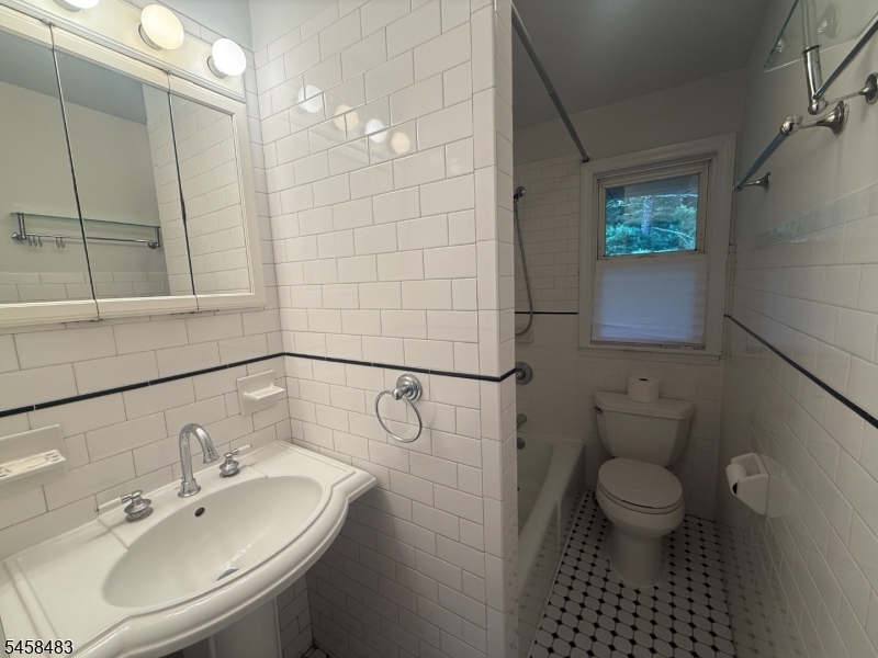 119 Harrison Ave Unit 3 3 Property Photo 6