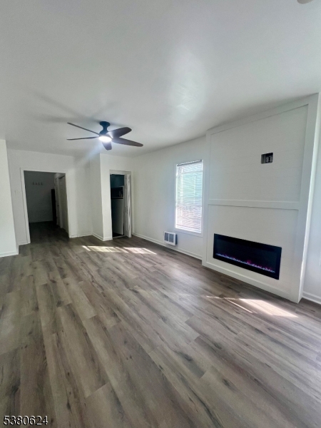 657 Scotland Rd B Property Photo 5