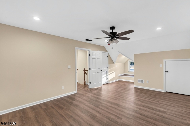 104 Andrew St Property Photo 19