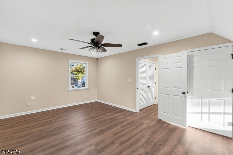 104 Andrew St Property Photo 20