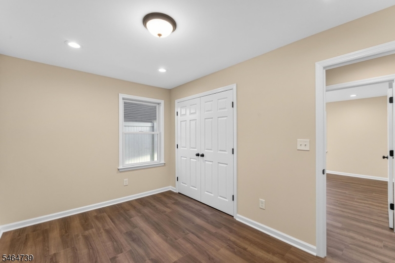 104 Andrew St Property Photo 24