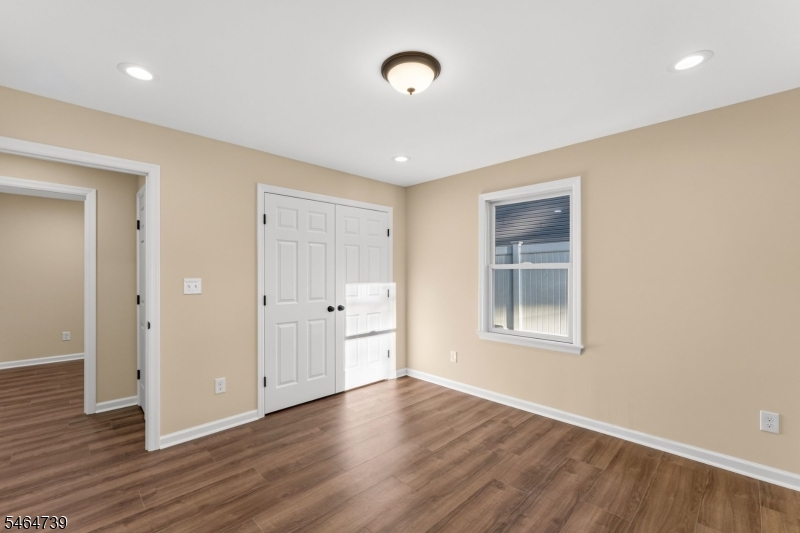 104 Andrew St Property Photo 27
