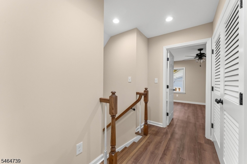 104 Andrew St Property Photo 31