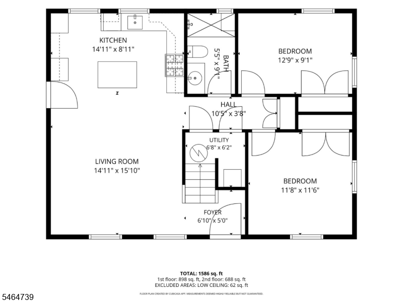 104 Andrew St Property Photo 34