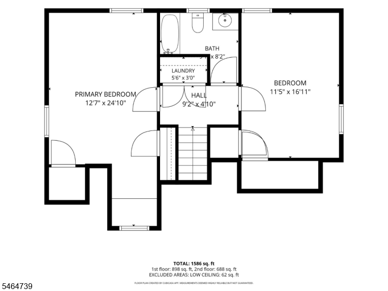 104 Andrew St Property Photo 35