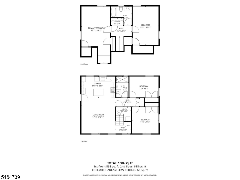 104 Andrew St Property Photo 36