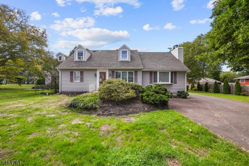 51 Diverty Rd Property Photo 1
