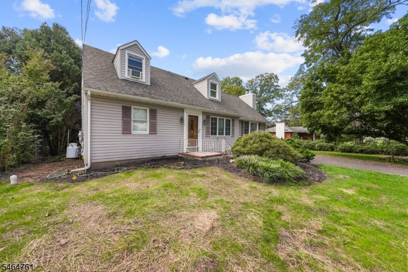 51 Diverty Rd Property Photo 4