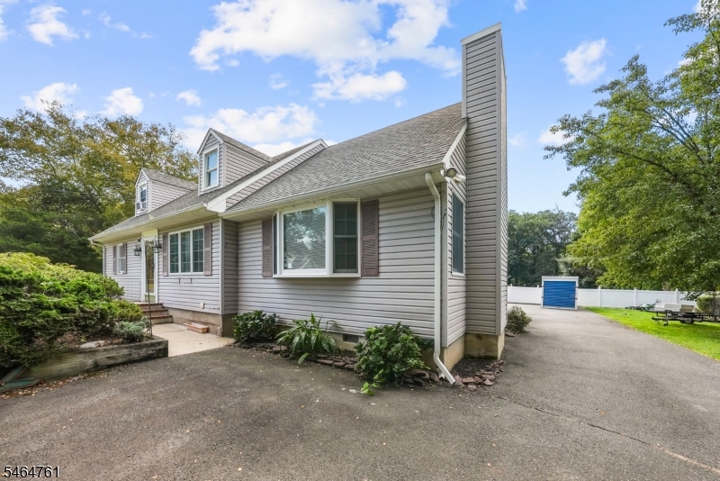 51 Diverty Rd Property Photo 5