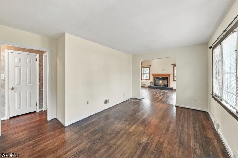 51 Diverty Rd Property Photo 7