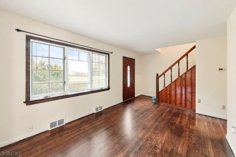 51 Diverty Rd Property Photo 9