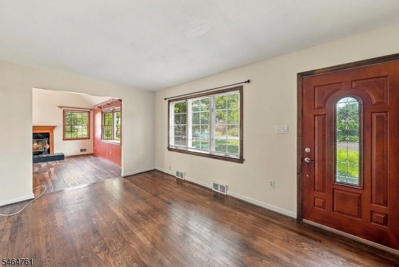 51 Diverty Rd Property Photo 10