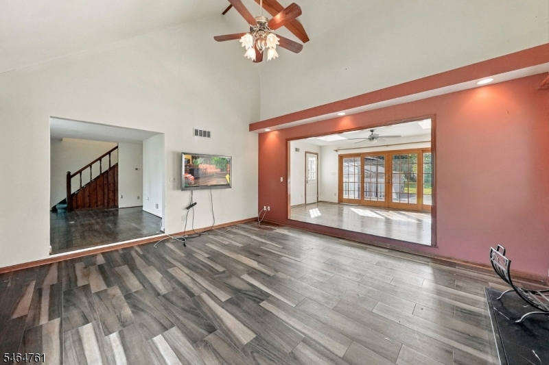 51 Diverty Rd Property Photo 12