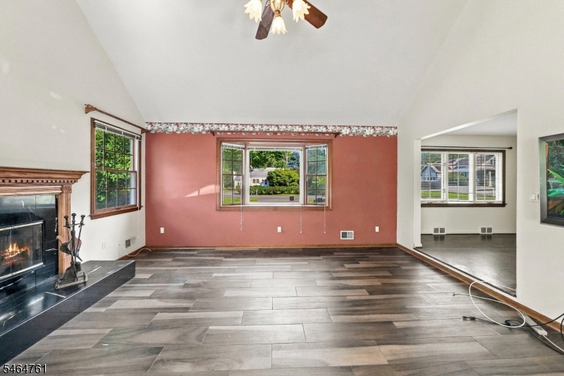 51 Diverty Rd Property Photo 14