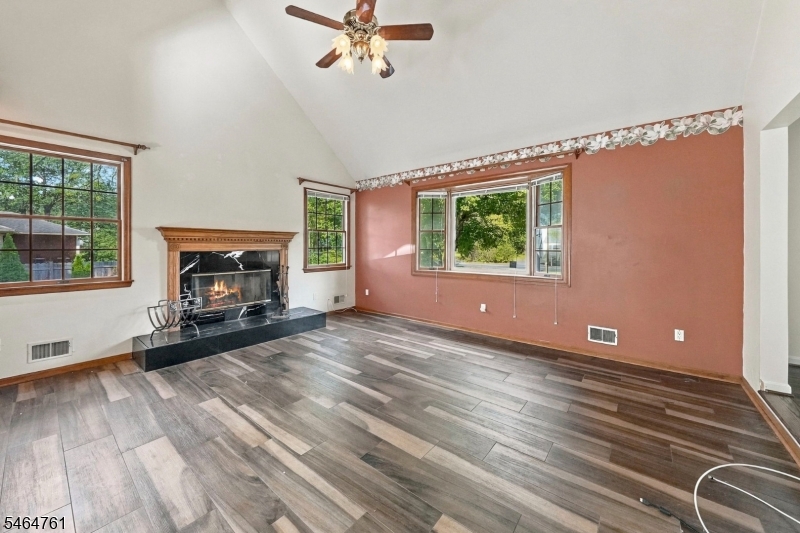 51 Diverty Rd Property Photo 15