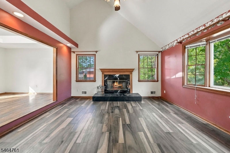 51 Diverty Rd Property Photo 16