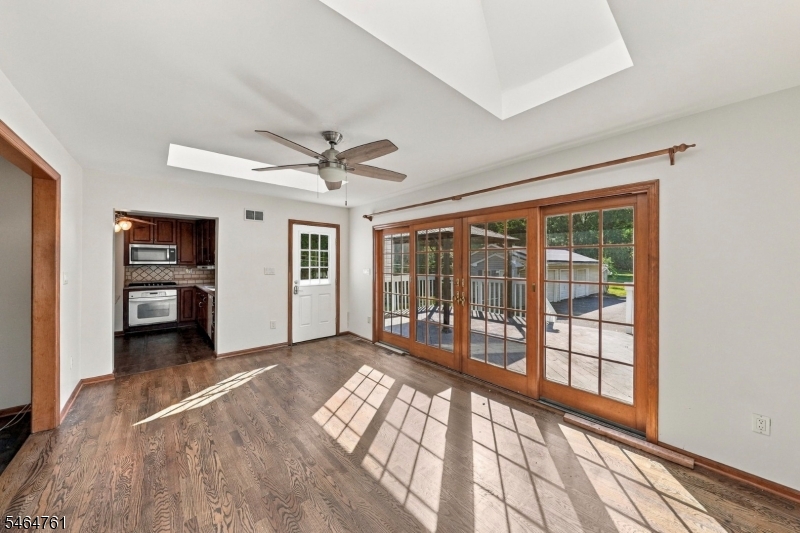 51 Diverty Rd Property Photo 17